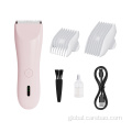 Best Selling Baby Hair Clippers Sets